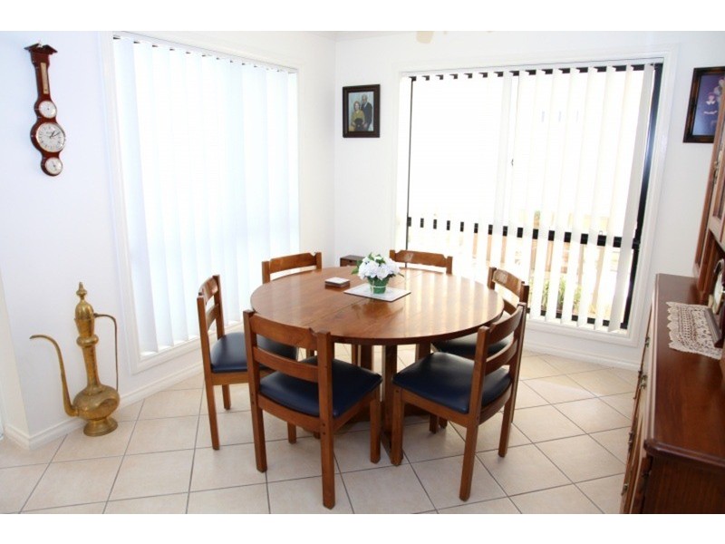 14/14a Milan Crescent, Hackham West SA 5163