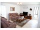 14/14a Milan Crescent, Hackham West SA 5163