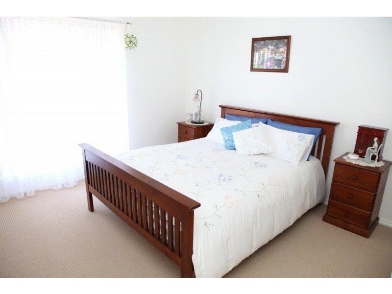14/14a Milan Crescent, Hackham West SA 5163