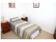 14/14a Milan Crescent, Hackham West SA 5163