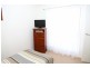 14/14a Milan Crescent, Hackham West SA 5163