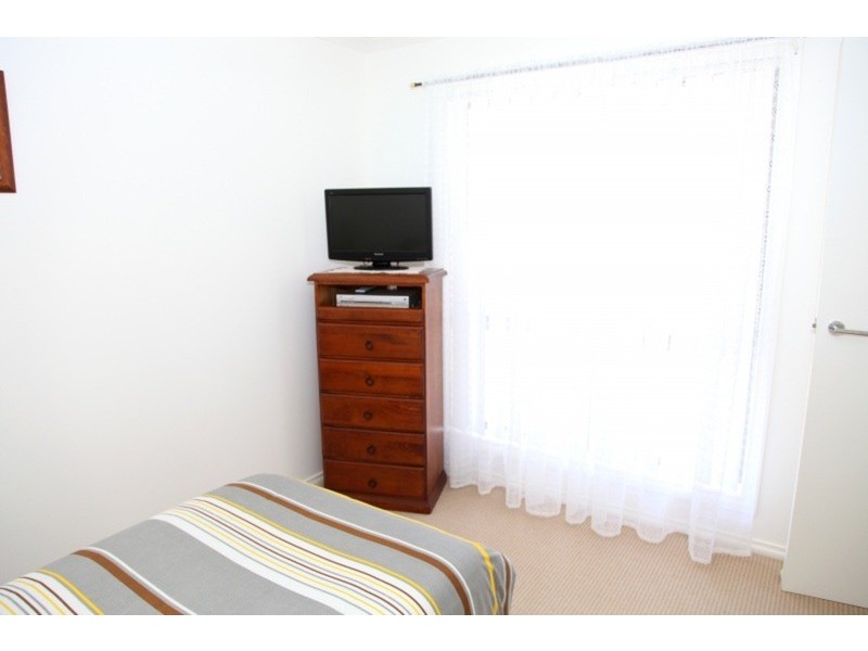 14/14a Milan Crescent, Hackham West SA 5163