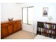14/14a Milan Crescent, Hackham West SA 5163