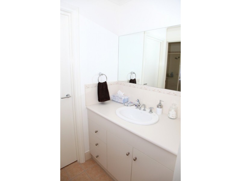 14/14a Milan Crescent, Hackham West SA 5163