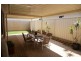 14/14a Milan Crescent, Hackham West SA 5163