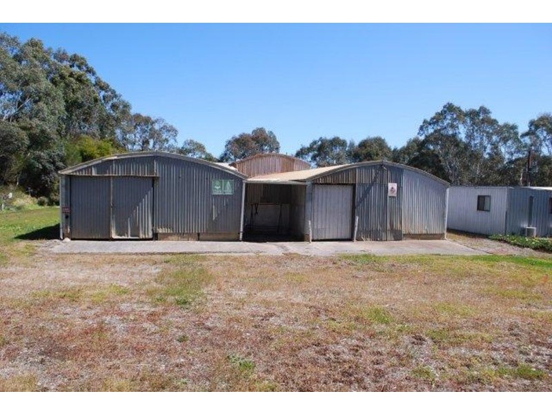 27 Davis Road, Macclesfield SA 5153