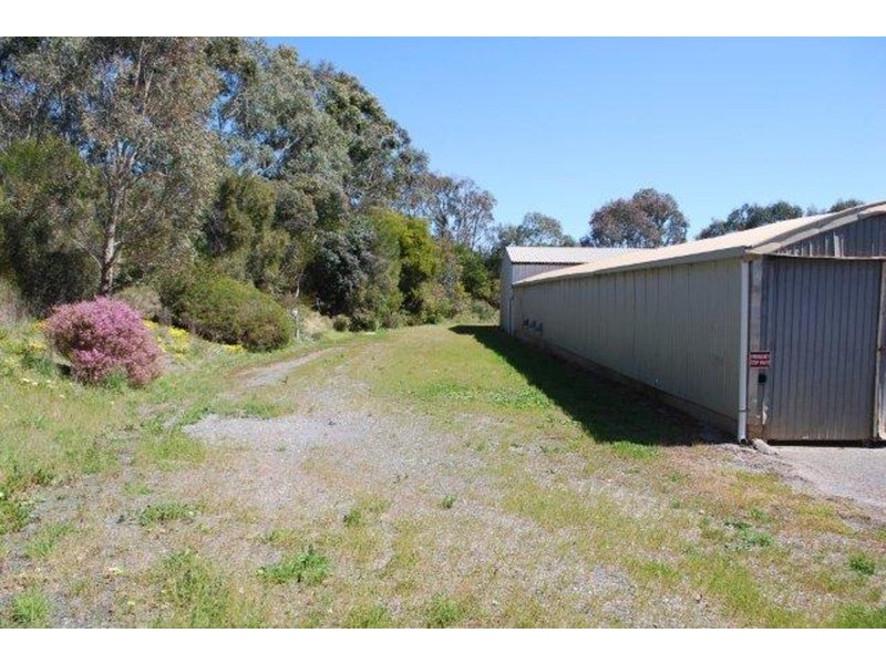 27 Davis Road, Macclesfield SA 5153