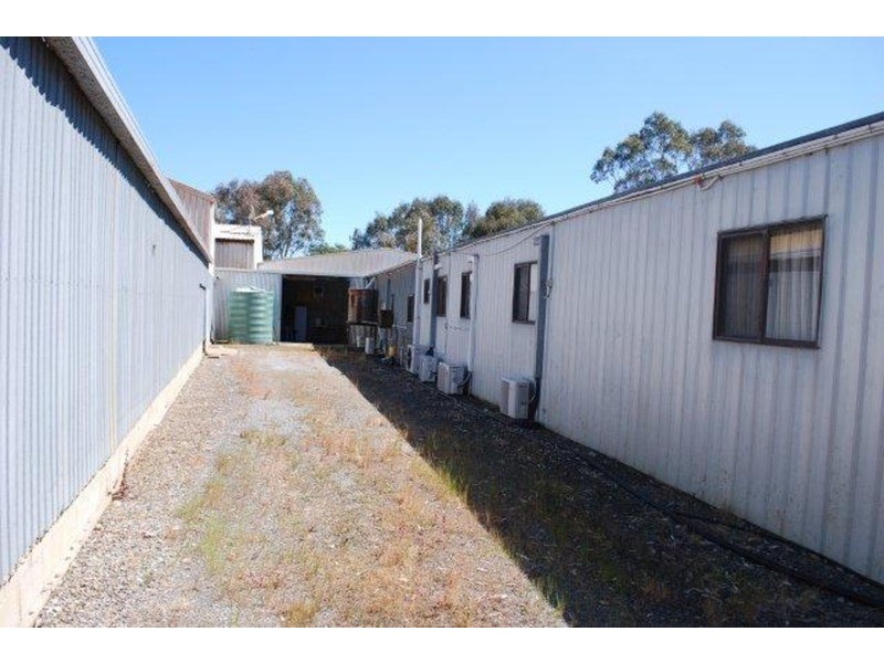 27 Davis Road, Macclesfield SA 5153