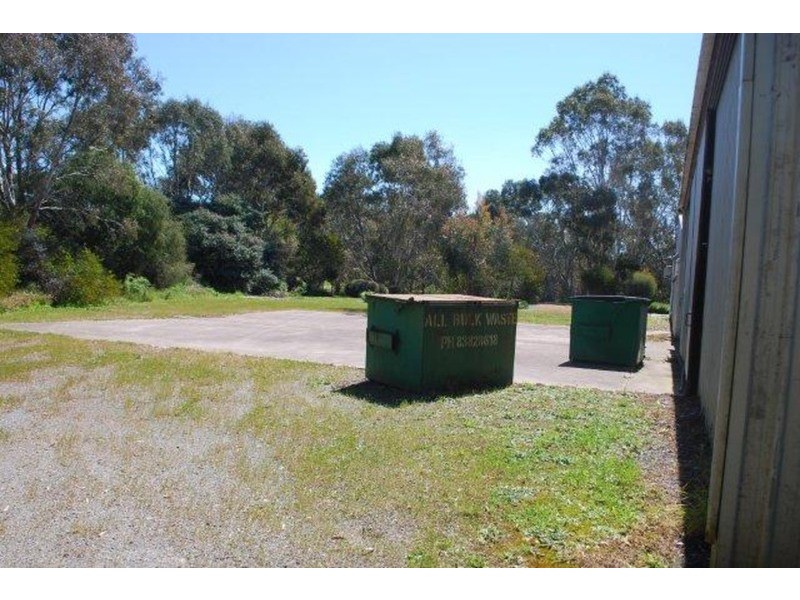 27 Davis Road, Macclesfield SA 5153