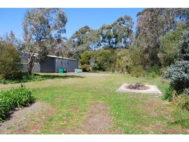 27 Davis Road, Macclesfield SA 5153