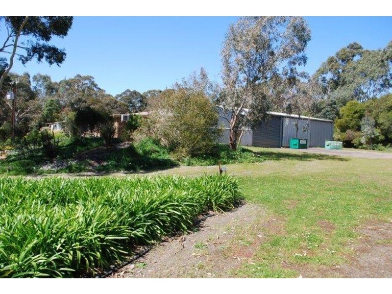 27 Davis Road, Macclesfield SA 5153