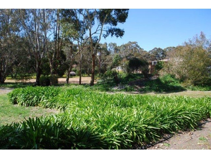 27 Davis Road, Macclesfield SA 5153