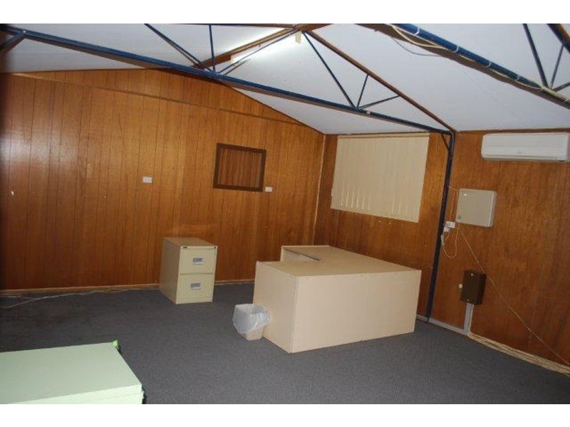 27 Davis Road, Macclesfield SA 5153