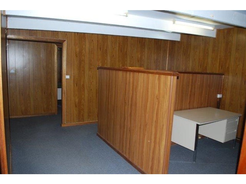 27 Davis Road, Macclesfield SA 5153