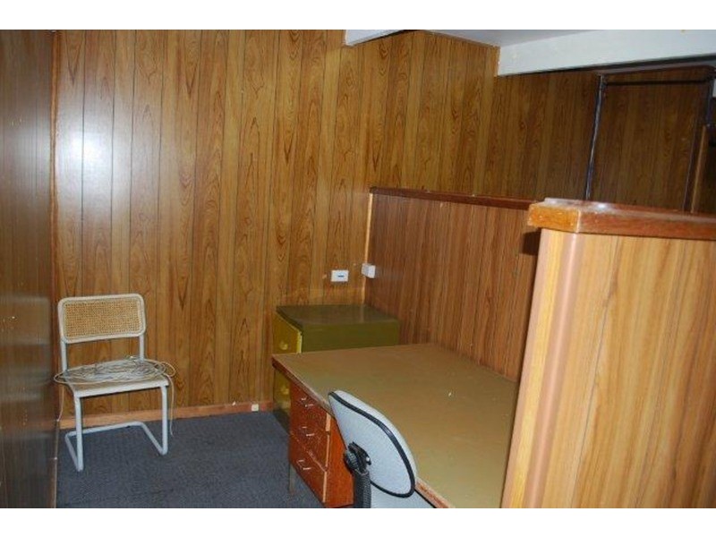 27 Davis Road, Macclesfield SA 5153