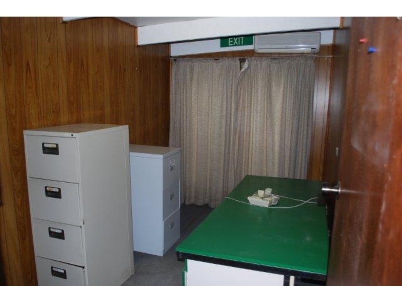 27 Davis Road, Macclesfield SA 5153