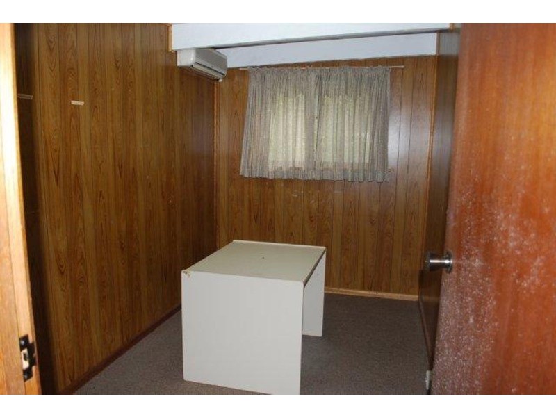 27 Davis Road, Macclesfield SA 5153