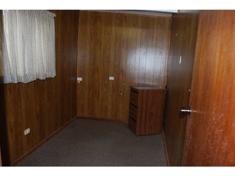 27 Davis Road, Macclesfield SA 5153