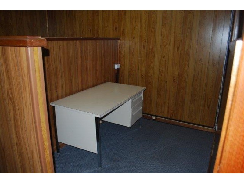 27 Davis Road, Macclesfield SA 5153