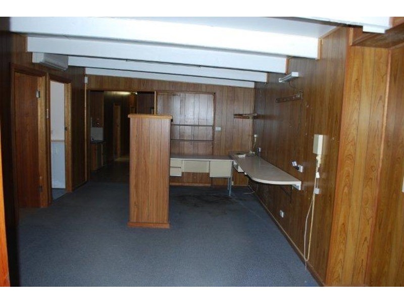 27 Davis Road, Macclesfield SA 5153