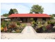 1 Tindall Crescent, Sheidow Park SA 5158