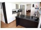 1 Tindall Crescent, Sheidow Park SA 5158