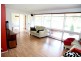 1 Tindall Crescent, Sheidow Park SA 5158