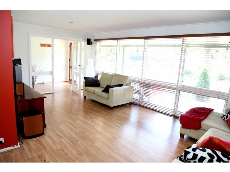 1 Tindall Crescent, Sheidow Park SA 5158