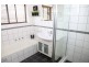 1 Tindall Crescent, Sheidow Park SA 5158
