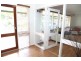 1 Tindall Crescent, Sheidow Park SA 5158