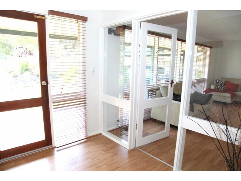 1 Tindall Crescent, Sheidow Park SA 5158