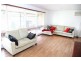 1 Tindall Crescent, Sheidow Park SA 5158
