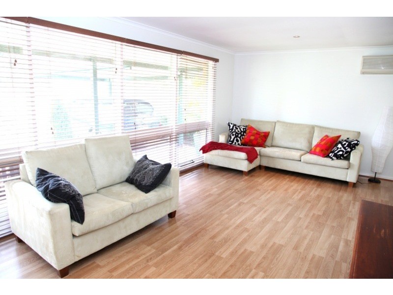 1 Tindall Crescent, Sheidow Park SA 5158