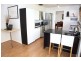1 Tindall Crescent, Sheidow Park SA 5158
