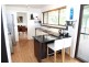 1 Tindall Crescent, Sheidow Park SA 5158