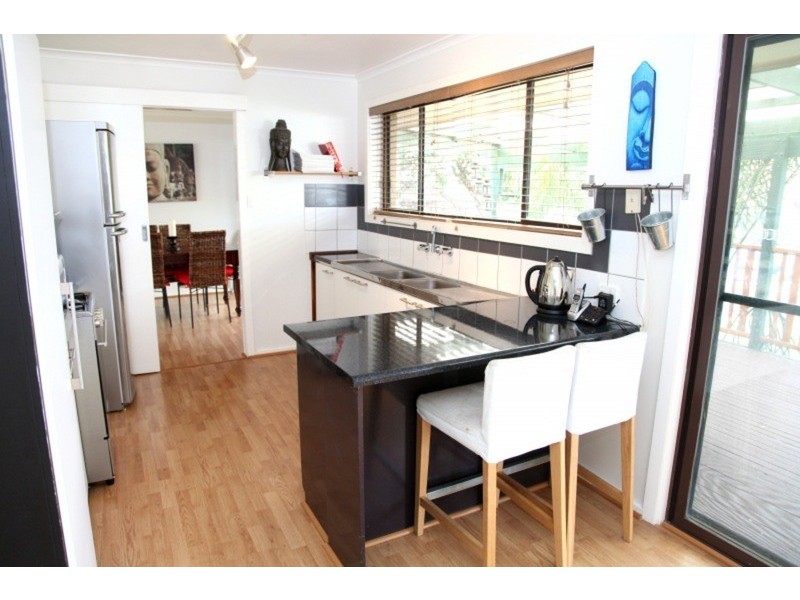 1 Tindall Crescent, Sheidow Park SA 5158
