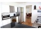 1 Tindall Crescent, Sheidow Park SA 5158