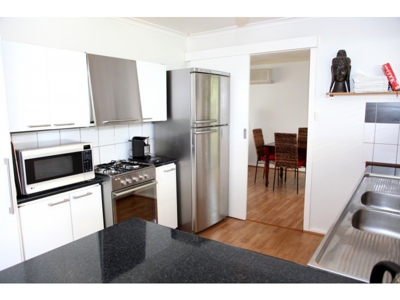 1 Tindall Crescent, Sheidow Park SA 5158