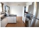 1 Tindall Crescent, Sheidow Park SA 5158