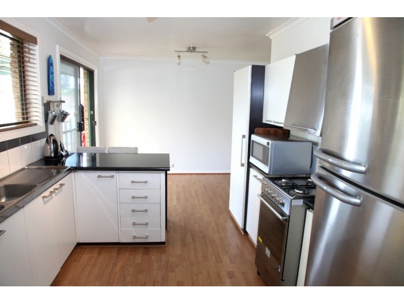 1 Tindall Crescent, Sheidow Park SA 5158