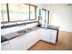 1 Tindall Crescent, Sheidow Park SA 5158