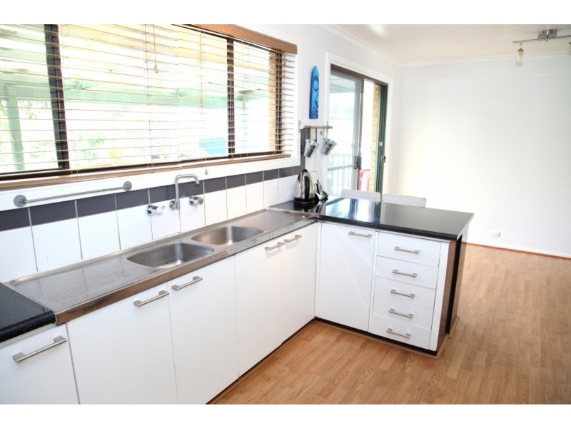 1 Tindall Crescent, Sheidow Park SA 5158