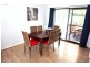 1 Tindall Crescent, Sheidow Park SA 5158