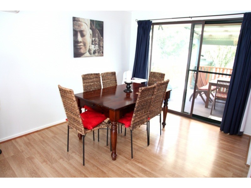 1 Tindall Crescent, Sheidow Park SA 5158