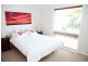 1 Tindall Crescent, Sheidow Park SA 5158
