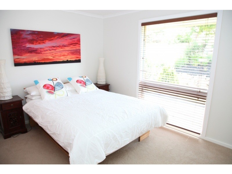 1 Tindall Crescent, Sheidow Park SA 5158