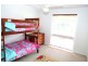 1 Tindall Crescent, Sheidow Park SA 5158