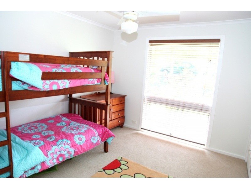 1 Tindall Crescent, Sheidow Park SA 5158