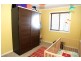 1 Tindall Crescent, Sheidow Park SA 5158