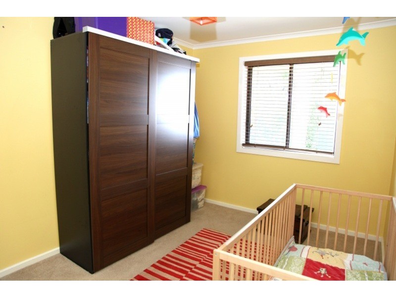 1 Tindall Crescent, Sheidow Park SA 5158